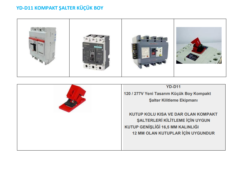 Kompakt Alter Kilit K K Boy Yade Loto